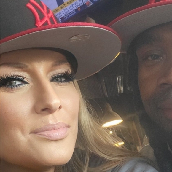 Meet your Posher, Griselda - Picture 3 of 3